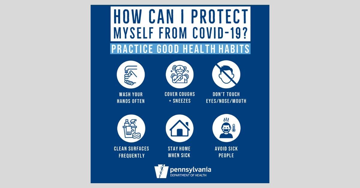 Coronavirus_Prevention steps_canva_2020.jpg